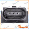 Capteur niveau d'huile moteur pour AUDI | EPO-AU-020, 03L907660D